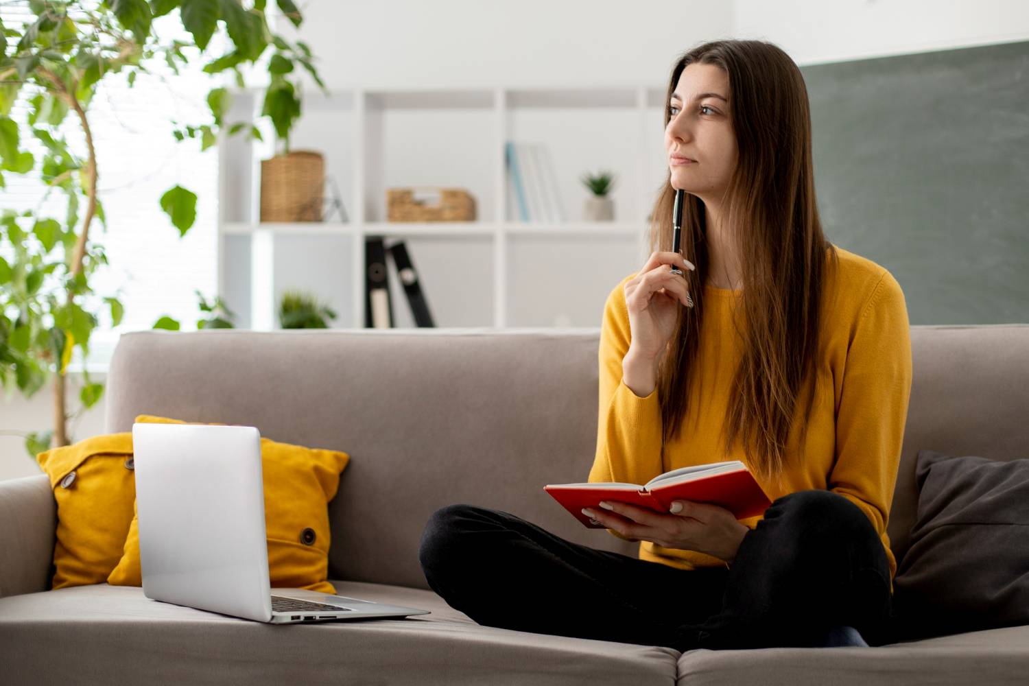 Infinity Cell Health