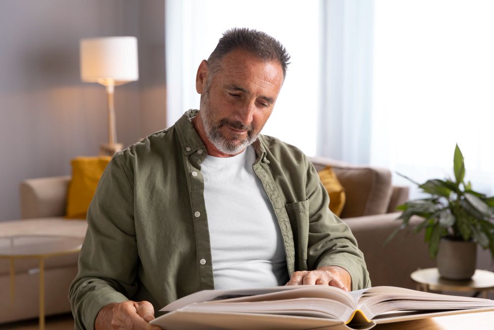 Infinity Cell Health