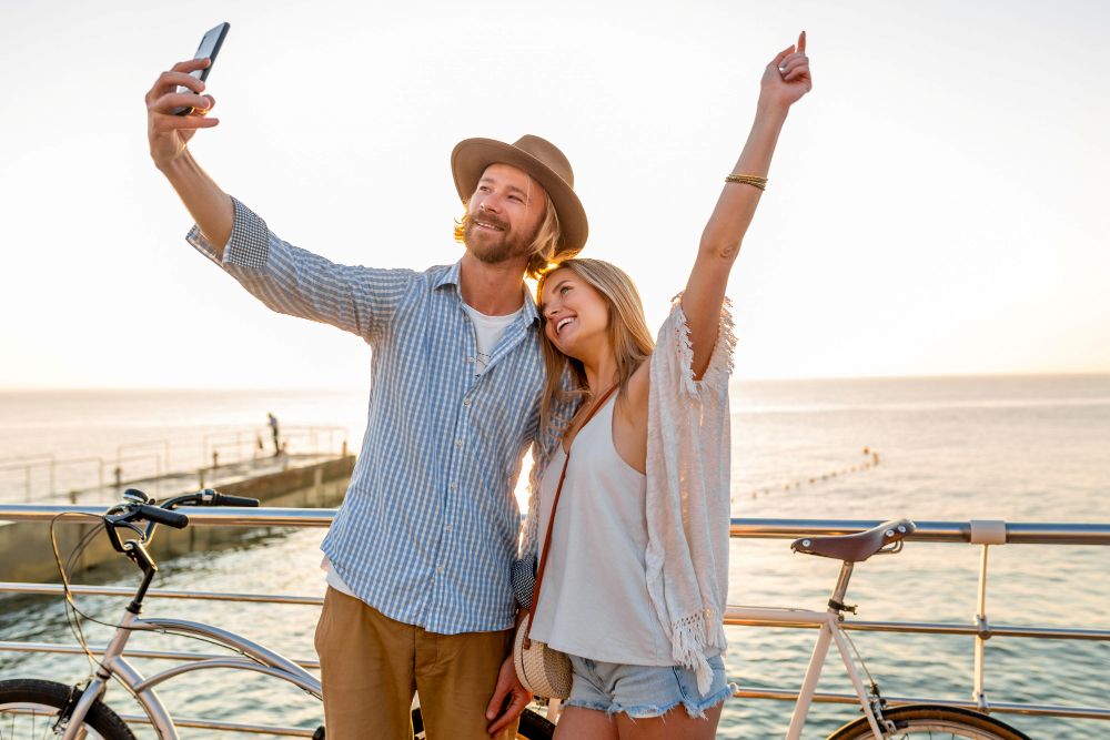 Infinity Cell Health