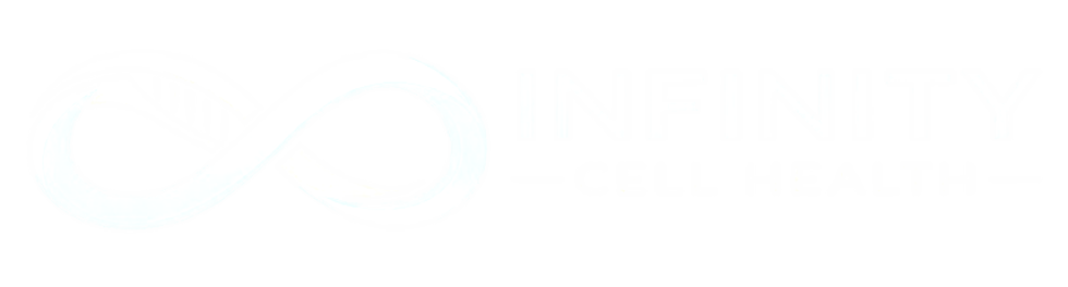 Infinity Cell Health