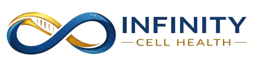 Infinity Cell Health